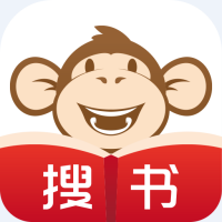 英亚app下载